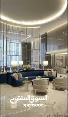  13 Studio for sale in Fontana Infinity