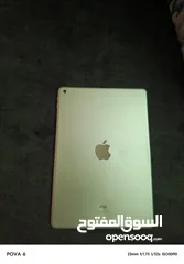  2 ايباد 8 في حالة جيدة