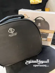  2 دلة المسافر