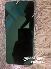  3 للبيع المستعجل سعر حرق  هونور x6a بحالة الوكالة