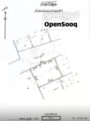  5 للبيع بنايات في المنامة في رأس و المخارقه