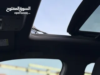  10 ID4 PRO 2022 فتحه متحركه  فحص كامل نخب اول