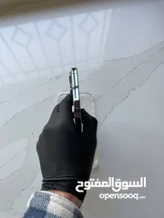  3 للبيع بحال الوكاله.   iPhone 13pro max  ايفون 13برو  ماكس  لون رمادي مميز  متوفر اكثر من لون