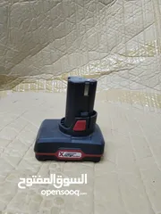  4 عدد بارك سايد