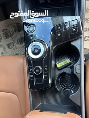  23 سبورتاج هايبرد فل الفل بدون فتحة 2022