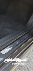  20 BMW G20 2022  BMW 330e فحص كامل _  فل كامل _ جمرك جديد _ ترخيص سنة كاملة _ ولا اي ملاحظة نهائيا