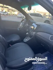  3 هونداي اقتصادية جدا