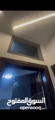  9 شقق سكنية للبيع في البيادر