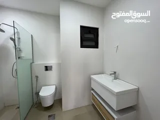  2 Apartment for sale at Jabal Amman  ( Property 31334 )-174804578
