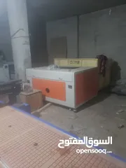  11 بيع مكائن cnc لنحت والحجر والحديد والخشب وغيرها