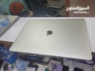  3 AppelMakbook