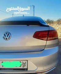  4 باسات 2015 ممتازة