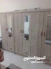  3 سكن بنات الشعبية 12، Sharing a girls’ dormitory in Shabia 12