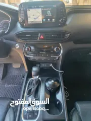  18 سنتافي 2018 فل عدا فتحه