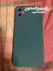  1 سامسونج A05  طافي للبيع
