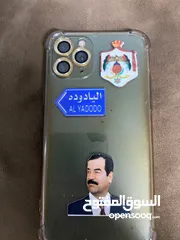 4 ‏iPhone 11 Pro للبيع