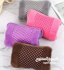  1 قربة ماء شحن اوتماتيك اشتري عدد 2 وتوصيلهم مجاني داخل عمان 10 واصل