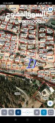  3 ارض للإستثمار الهاشمي الجنوبي سعر القطعتين 90الف