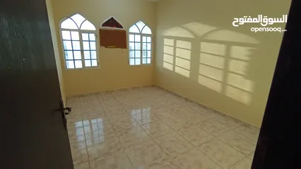  6 ROOM FOR RENT ON OMAN SOHAR FOR OMR 150