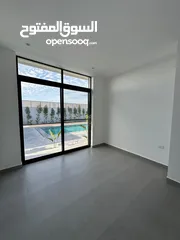  4 تملك شالية بمواصفات خاصه بجانب قصور وفلل بأجمل مناطق الغور / ref 9421