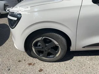  4 نامي بوكس 2023 12 فل اضافات بسعر خيالي