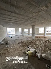  6 محمود ابو غضيب