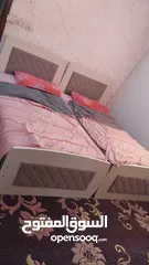  1 غرفة نوم شباب للبيع الحالة جيدا جدا