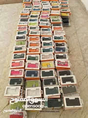  12 كفرات ايفون ب 39 قرشش.  11pro+ 11 promax + 12 pro +12 + بعض كفرات سامسونج m وغيرها