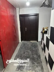  12 محل بودي كامل متكامل للبيع