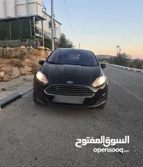  1 خالد. اسماعيل
