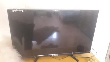  1 شاشة شغالة 100/100
