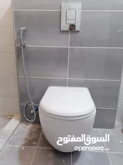  6 مواسرجي متنقل باب بيتك كافة أنواع الصيانه للمرافق الصحيه و التدفه المركزيه تغير رديترات تنضيف