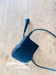  10 مع شاحنها الاصلي psp street بي اس بي معدل 64 جيجا