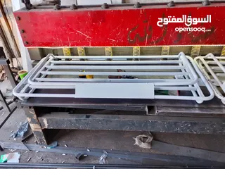  1 سله للبكمات