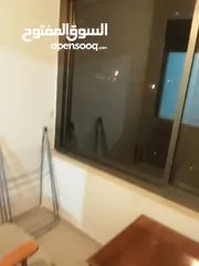  10 استوديو للايجار