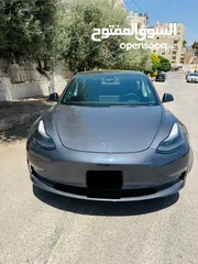  10 تيسلا مودل 3 للبيع