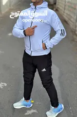  2 جديدadidas