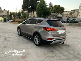  2 سنتافه. ون مليون. فللللللل مسكررررر بسعرررر حرق حرق