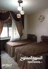  6 شقة مفروشة سوبر ديلوكس 4نوم اعلان رقم ( C318)