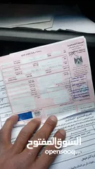  3 سكودا vrs بنزين