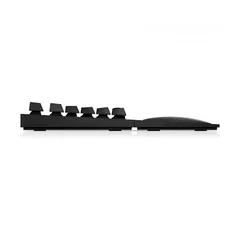  4 HP Omen Spacer Wireless Keyboard