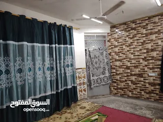  1 منزل للبيع100م قيد الانشاء للبيع  