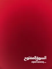  3 محل تجاري في البيرة