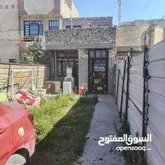  1 مشتمل للبيع