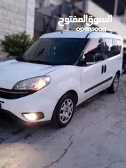 3 fiatللبيع او للبدل  السياره بالصلى على النبي