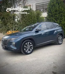  24 توسااااان قصةةة جديدددة حرررق بسعررر القصةةة القديمةةة ولا غرااااام بويةةةةة