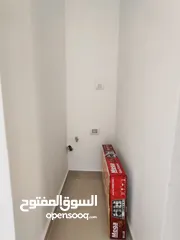 7 شقة جديدة غير مفروشة للايجار-الماصيون-قرب بن ازحيمان