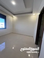  10 شقه للبيع من المالك مباشره
