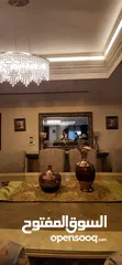  18 فيلا للايجار يوجد خيارات اخرى Villa for rent, other options available V7