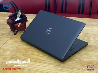  11 لابتوب dell  latitude 5400